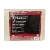 Everbilt 4 Ft x 15 Ft Heavy Duty Canvas Drop Cloth