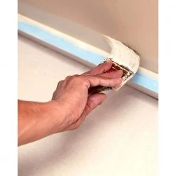 Everbilt 9 Ft x 12 Ft Canvas Drop Cloth -Everbilt Store beige cream everbilt drop cloths 58531 4hd 1f 1000