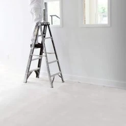 Everbilt 9 Ft x 12 Ft Canvas Drop Cloth -Everbilt Store beige cream everbilt drop cloths 58531 4hd fa 1000