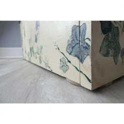 Everbilt 4 in. Beige Round Felt Heavy Duty Self-Adhesive Furniture Pads (4-Pack) -Everbilt Store beige cream everbilt furniture accessories 49921 31 1000