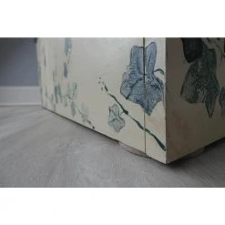 Everbilt 3 in. Beige Round Felt Heavy Duty Self-Adhesive Furniture Pads (4-Pack) -Everbilt Store beige cream everbilt furniture accessories 49928 31 1000