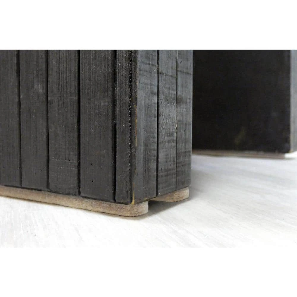 Everbilt Assorted Beige Heavy-Duty Self-Adhesive Strips, Round and Rectangular Felt Furniture Pads Value Pack (27-Piece) 7 Everbilt Assorted Beige Heavy-Duty Self-Adhesive Strips, Round and Rectangular Felt Furniture Pads Value Pack (27-Piece) - Image 7