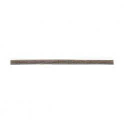 Everbilt 4-1/4 in. x 6 in. Beige Rectangular Felt Heavy-Duty Self-Adhesive Furniture Sheet (2-Pack) -Everbilt Store beige cream everbilt furniture accessories 49950 44 1000