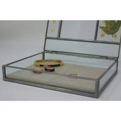 Everbilt 4-1/4 in. x 6 in. Beige Rectangular Felt Heavy-Duty Self-Adhesive Furniture Sheet (2-Pack) -Everbilt Store beige cream everbilt furniture accessories 49950 77 1000