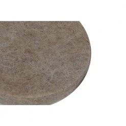 Everbilt 3/4 in. Beige Round Felt Heavy Duty Self-Adhesive Furniture Pads (20-Pack) -Everbilt Store beige cream everbilt furniture accessories 49951 fa 1000