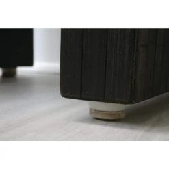 Everbilt 1 in. Beige Round Felt Nail-On Furniture Glides for Floor Protection (8-Pack) -Everbilt Store beige cream everbilt furniture accessories 49955 77 1000