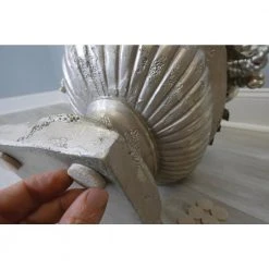 Everbilt 1 in. Beige Round Felt Heavy Duty Self-Adhesive Furniture Pads (48-Pack) -Everbilt Store beige cream everbilt furniture accessories 49972 31 1000