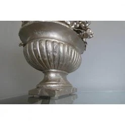 Everbilt 1 in. Beige Round Felt Heavy Duty Self-Adhesive Furniture Pads (48-Pack) -Everbilt Store beige cream everbilt furniture accessories 49972 77 1000