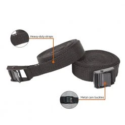 Everbilt Evaporative Cooler Cover Straps 5 Everbilt Evaporative Cooler Cover Straps -Everbilt Store black everbilt evaporative cooler covers gt acc 23001 4f 1000