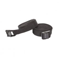 Everbilt Evaporative Cooler Cover Straps