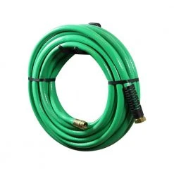 Everbilt 50 lb. Heavy-Duty Wall Mounted Steel Wall Hook in Black (Mounting Hardware Included) -Everbilt Store black everbilt garage storage hooks 69634 4f 1000