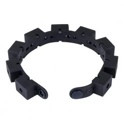 Everbilt Universal Disposer Magnetic Metal Catch