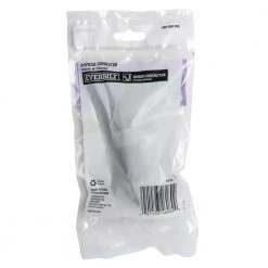 Everbilt 1-1/2 in. Black Rubber Dishwasher Garbage Disposal Connector -Everbilt Store black everbilt garbage disposal parts c7983c a0 1000