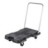 Everbilt Structural-Foam Adjustable Hand Trolley