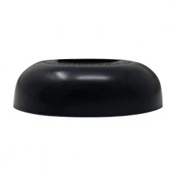 Everbilt 1 in. Heavy Duty Anti-Skid Surface Pads (4-Pack) -Everbilt Store blacks everbilt furniture accessories 49644 1f 1000