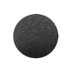 Everbilt 1-1/2 in. Self-Adhesive Anti-Skid Surface Pads (8-Pack) -Everbilt Store blacks everbilt furniture accessories 49970 c3 1000