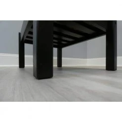 Everbilt 2 in. Self-Adhesive Anti-Skid Surface Pads (8 per Pack) -Everbilt Store blacks everbilt furniture accessories 49971 31 1000