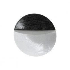 Everbilt 2 in. Self-Adhesive Anti-Skid Surface Pads (8 per Pack) -Everbilt Store blacks everbilt furniture accessories 49971 4f 1000