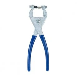 Everbilt 11.25 in. Suspended Ceiling Grid Punch 1/8 in. Hole -Everbilt Store blue everbilt ceiling tile tools ev8866 c3 1000