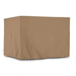Everbilt 42 in. x 49 in. x 28 in. Down Draft Evaporative Cooler Cover