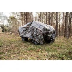 Everbilt 9 ft. x 12 ft. Mossy Oak Camouflage Tarp -Everbilt Store brown everbilt tarps ksbucf0912 1d 1000