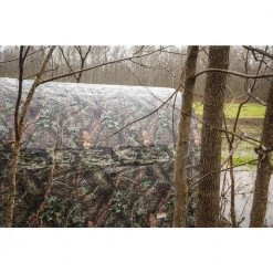 Everbilt 9 ft. x 12 ft. Mossy Oak Camouflage Tarp -Everbilt Store brown everbilt tarps ksbucf0912 44 1000