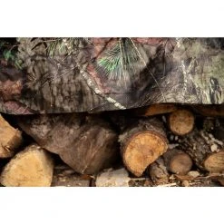 Everbilt 9 ft. x 12 ft. Mossy Oak Camouflage Tarp -Everbilt Store brown everbilt tarps ksbucf0912 4f 1000