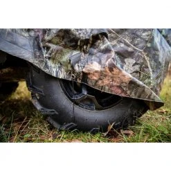 Everbilt 9 ft. x 12 ft. Mossy Oak Camouflage Tarp -Everbilt Store brown everbilt tarps ksbucf0912 66 1000