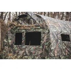 Everbilt 9 ft. x 12 ft. Mossy Oak Camouflage Tarp -Everbilt Store brown everbilt tarps ksbucf0912 77 1000