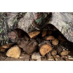 Everbilt 9 ft. x 12 ft. Mossy Oak Camouflage Tarp -Everbilt Store brown everbilt tarps ksbucf0912 c3 1000