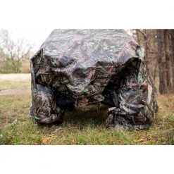 Everbilt 9 ft. x 12 ft. Mossy Oak Camouflage Tarp -Everbilt Store brown everbilt tarps ksbucf0912 fa 1000