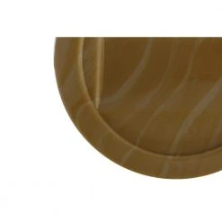 Everbilt 2-1/4 in. Wood Grain Non-Slip Furniture Cups for Bed Frame Casters (4-Pack) -Everbilt Store browns tans everbilt furniture accessories 43696 66 1000