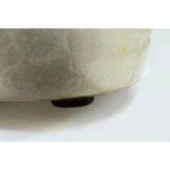 Everbilt 3/4 in. Brown Round Felt Medium Duty Self-Adhesive Furniture Pads (20-Pack) -Everbilt Store browns tans everbilt furniture accessories 46659 e1 1000