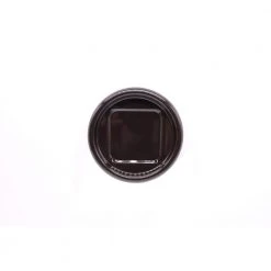 Everbilt 2-1/2 in. Brown Metal Furniture Cups with Carpet Base for Hard Floors (4-Pack) 16 Everbilt 2-1/2 in. Brown Metal Furniture Cups with Carpet Base for Hard Floors (4-Pack) -Everbilt Store browns tans everbilt furniture accessories 49092 1f 1000