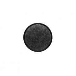 Everbilt 2-1/2 in. Brown Metal Furniture Cups with Carpet Base for Hard Floors (4-Pack) 15 Everbilt 2-1/2 in. Brown Metal Furniture Cups with Carpet Base for Hard Floors (4-Pack) -Everbilt Store browns tans everbilt furniture accessories 49092 4f 1000