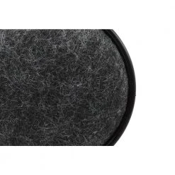 Everbilt 2-1/2 in. Brown Metal Furniture Cups with Carpet Base for Hard Floors (4-Pack) 13 Everbilt 2-1/2 in. Brown Metal Furniture Cups with Carpet Base for Hard Floors (4-Pack) -Everbilt Store browns tans everbilt furniture accessories 49092 66 1000