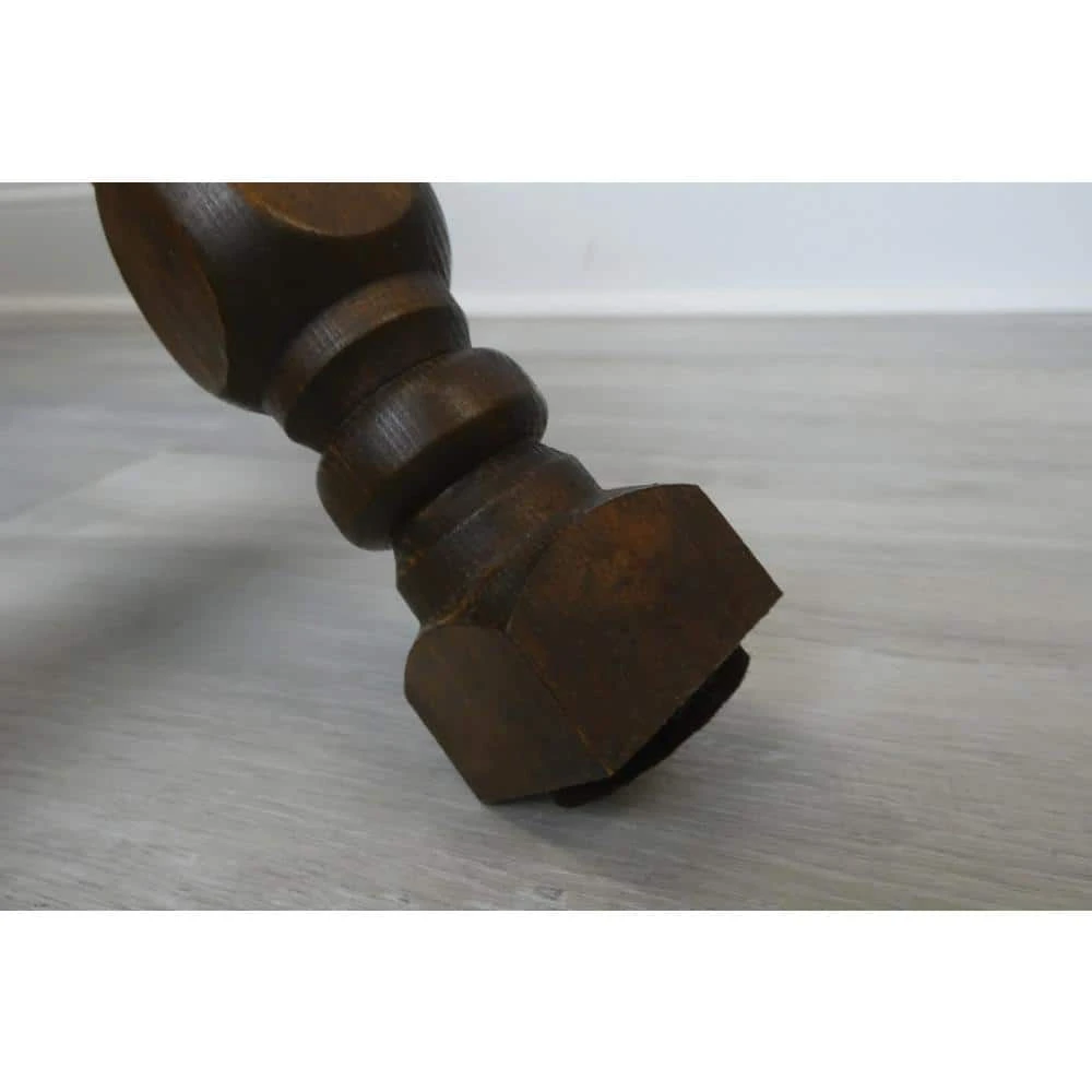 Everbilt 1 in. Brown Round Felt Heavy-Duty Self-Adhesive Furniture Pads (48-Pack) 14 Everbilt 1 in. Brown Round Felt Heavy-Duty Self-Adhesive Furniture Pads (48-Pack) - Image 14