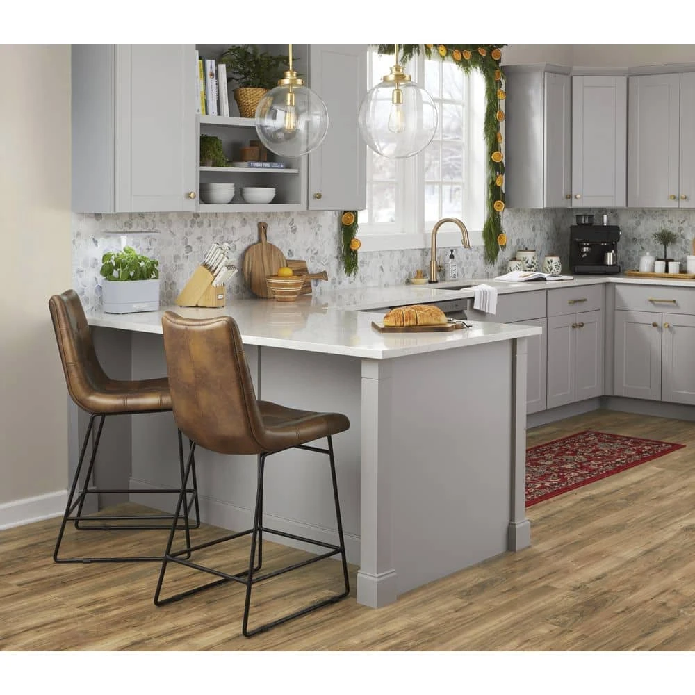 Everbilt #30 x 190 ft. Twisted Jute Twine, Natural 9 Everbilt #30 x 190 ft. Twisted Jute Twine, Natural - Image 9