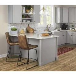 Everbilt #30 x 190 ft. Twisted Jute Twine, Natural 14 Everbilt #30 x 190 ft. Twisted Jute Twine, Natural -Everbilt Store browns tans everbilt office fasteners 72786 66 1000