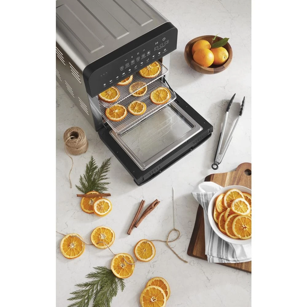 Everbilt #30 x 190 ft. Twisted Jute Twine, Natural 7 Everbilt #30 x 190 ft. Twisted Jute Twine, Natural - Image 7