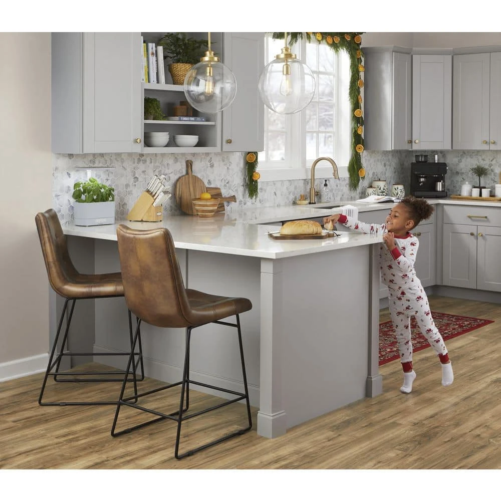 Everbilt #30 x 190 ft. Twisted Jute Twine, Natural 8 Everbilt #30 x 190 ft. Twisted Jute Twine, Natural - Image 8