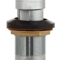 Everbilt 1-1/4 in. Pop-Up Assembly, Chrome -Everbilt Store chrome everbilt drains drain parts c759 1 40 1000