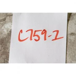 Everbilt 1-1/4 in. Pop-Up Assembly, Chrome -Everbilt Store chrome everbilt drains drain parts c759 1 76 1000