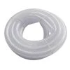 Everbilt 3/4 in O.D. x 1/2 in. I.D. x 10 ft. PVC Braided Vinyl Tube