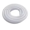Everbilt 1-3/8 in. O.D. x 1 in. I.D. x 25 ft. PVC Braided Vinyl Tube