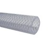 Everbilt 1-3/4 in. O.D. x 1-1/4 in. I.D. x 24 in. Braided Vinyl Tube