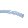 Everbilt 5/8 in. I.D. x 7/8 in. O.D. x 10 ft. Clear Vinyl Tubing