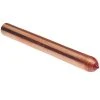 Everbilt 1/2 in. x 8 in. Copper Air Chamber
