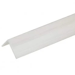 Everbilt 1 in. x 96 in. Aluminum Angle with 1/16 in. Thick -Everbilt Store everbilt angles 800057 40 1000