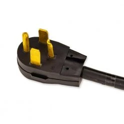 Everbilt Store -Everbilt Store everbilt appliance extension cords 98246 c3 1000